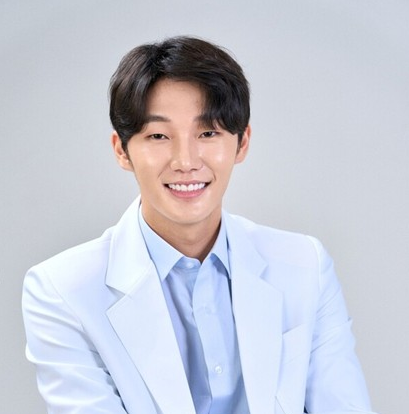 황정후 아이에이치의원 대표원장