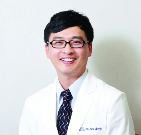 창원 실로스의원 정영진 원장