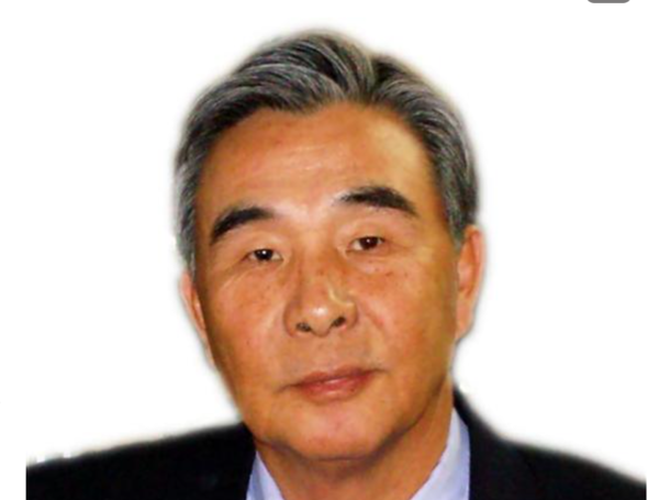                               표학길 서울대 경제학부 명예교수