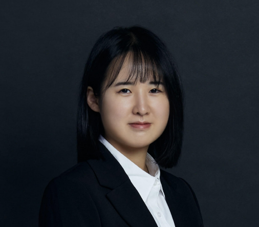 강민영 녹색전환연구소 연구원