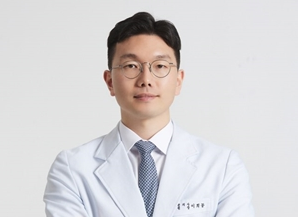 산본중심한의원 이희동 원장