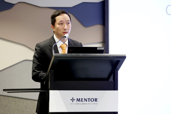 사진=에이트성형외과