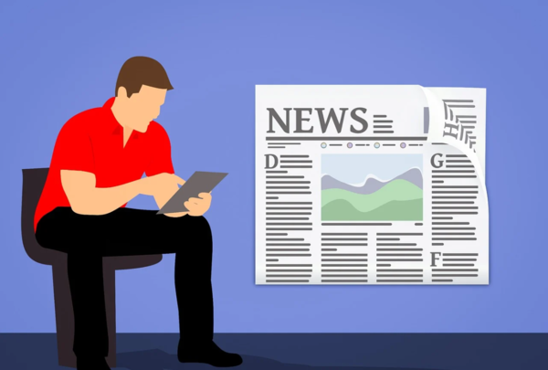     사진=픽세베이 제공