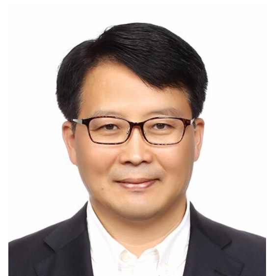                                  김봉기 밸류파트너스자산운용 대표