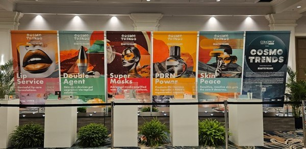 사진=하우스오브비