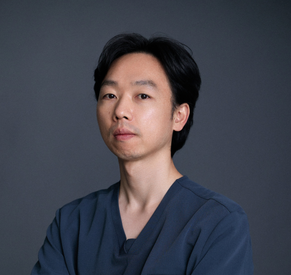 대구 더데이의원 안태호 원장