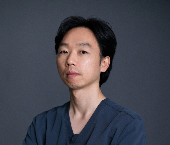 더데이의원 안태호 대표원장.