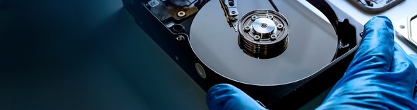 사진=씨앤씨메디텍