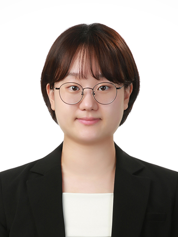 정영주 녹색전환연구소 연구원