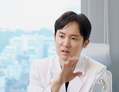 기프트성형외과의원 유기현 대표원장