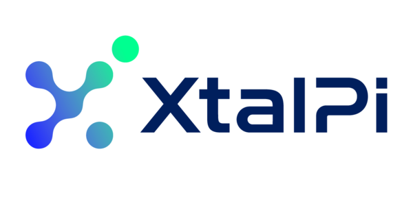 크리스탈파이(XtalPi) CI
