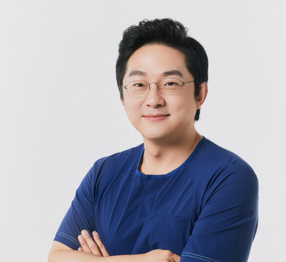 송파 서울0.1치과의원 길대현 대표원장