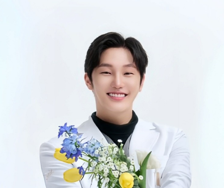 아이에이치성형외과의원 황정후 대표원장