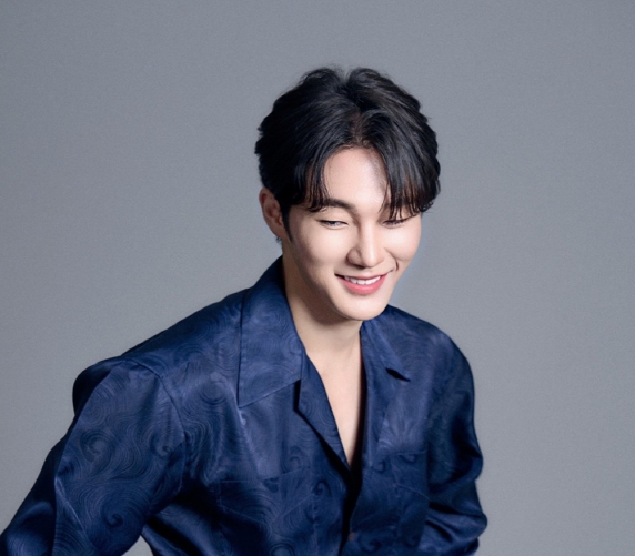 아이에이치성형외과의원 황정후 대표원장