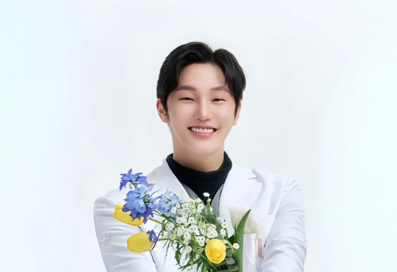 압구정 아이에이치성형외과의원 황정후 대표원장