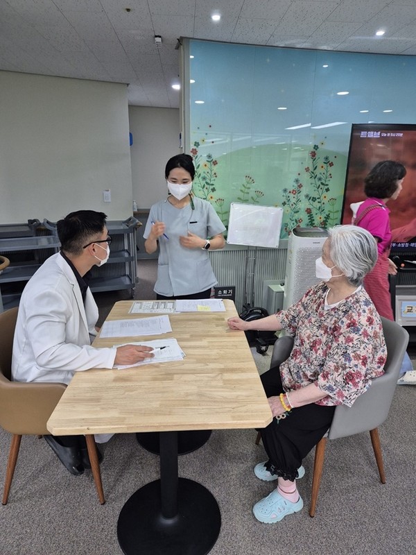 사진=다이트한의원