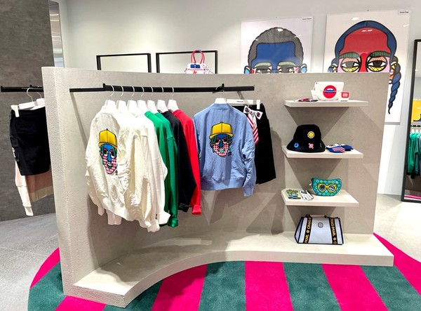 사진=크랙 앤 칼 골프