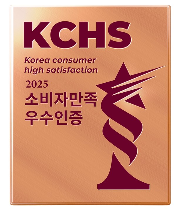 금 투자 부분 금상