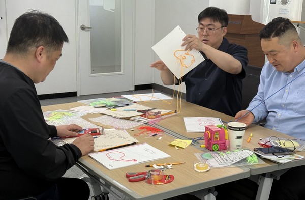 사진=코레일네트웍스