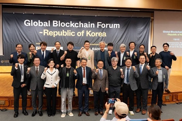 사진=엘뱅크랩스