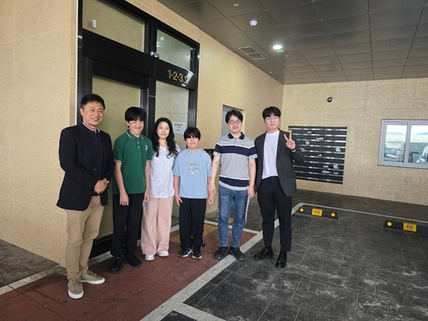 사진=빌라정보통