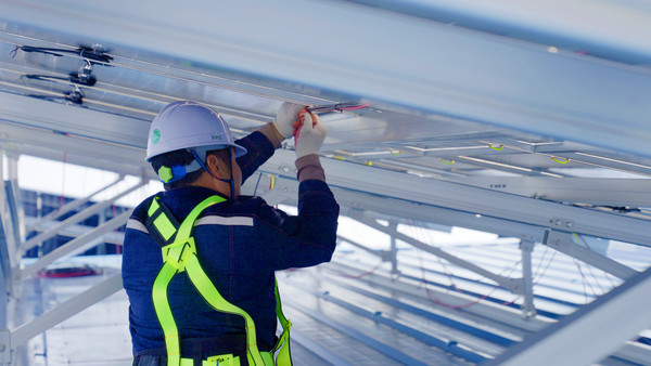 사진=한국그린전력