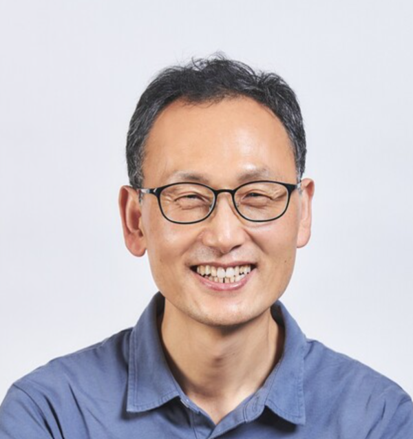                                                              서진석 녹색전환연구소 연구위원