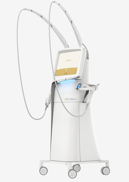 사진=셀라메디칼