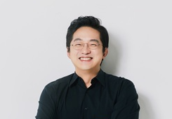 송파 서울0.1치과 길대현 대표원장