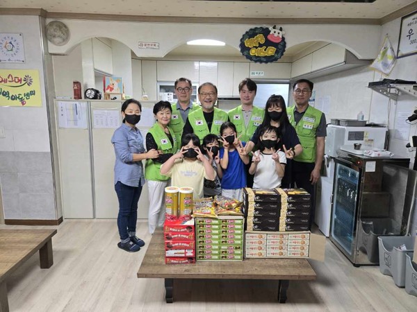 사진=박정호한의원