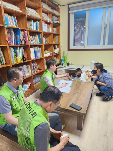 사진=박정호한의원