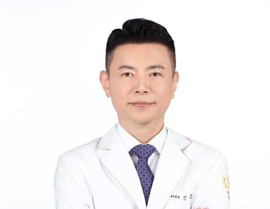 SC301의원 신동진 대표원장