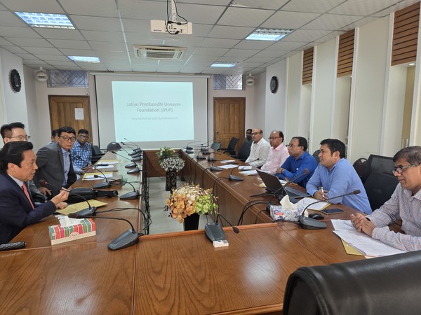 사진=넷제로홀딩스