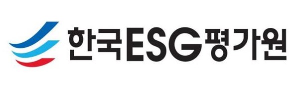 한국ESG평가원