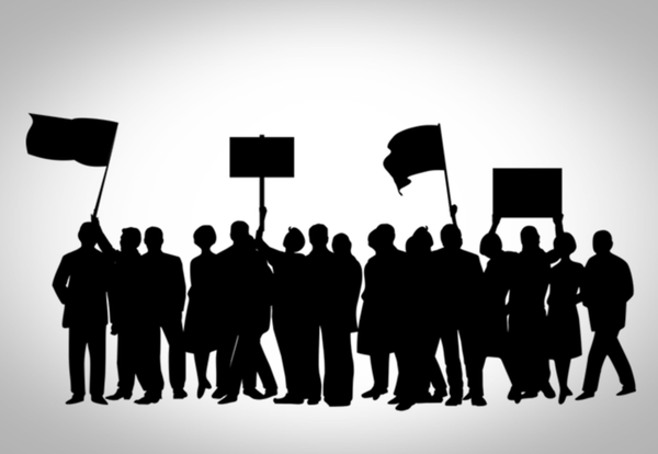 영국 행동주의 펀드의 제안에 대한 LG화학의 대응에 시장의 관심이 집중되고 있다. 이미지=픽사베이 제공