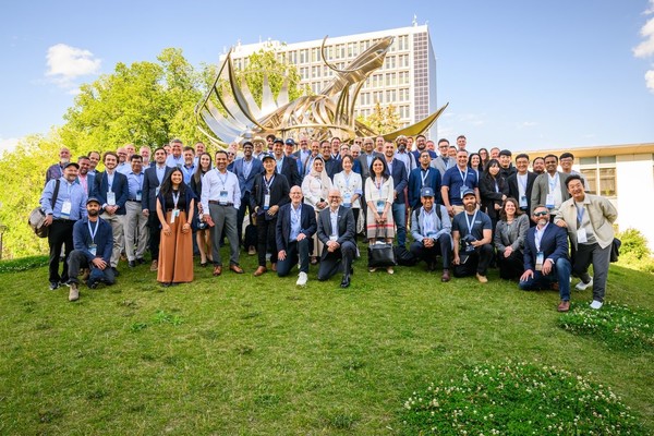 사진-메디선 에너지 제공