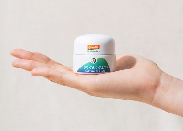                                 사진=마티나겝하르트 제공