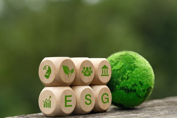 사진=SMC인터내셔널