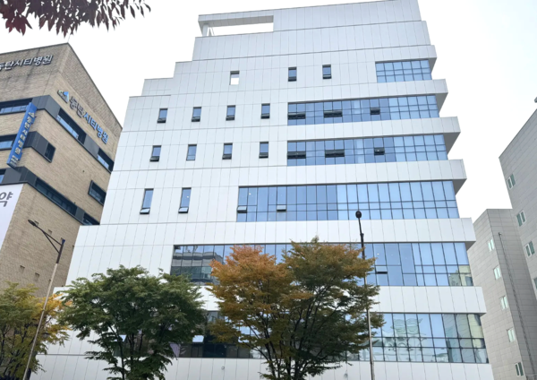 사진=동탄시티병원