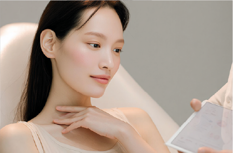 사진=데자뷰메디스킨