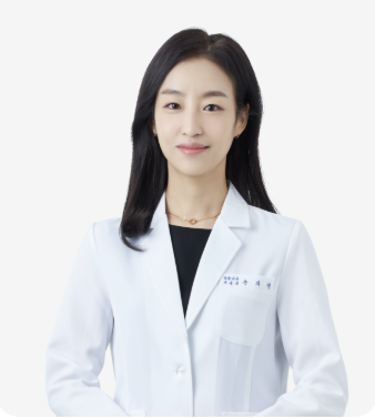              사진=다이트한의원 천안점