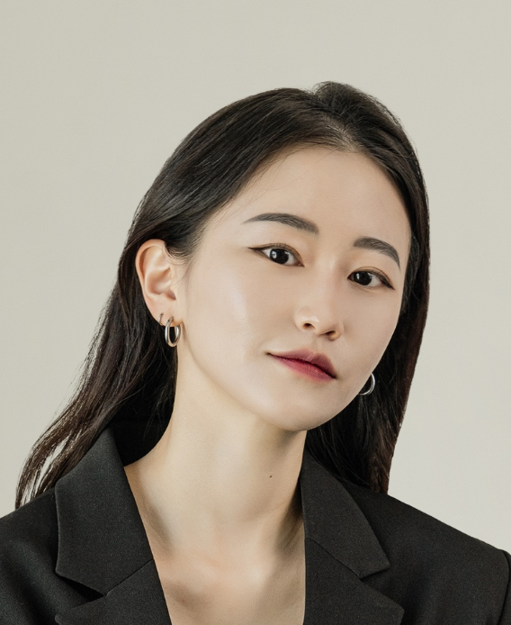 오선아 녹색전환연구소 연구원