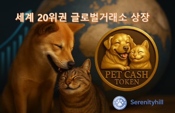 사진=(주)세레니티