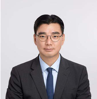 송태원 법무법인 해광 파트너 변호사