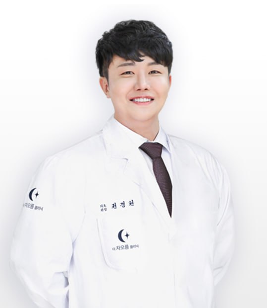 »çÁø=´õÂ÷¿À¸§ÀÇ¿ø ±Ç°æ¿ø ´ëÇ¥¿øÀå