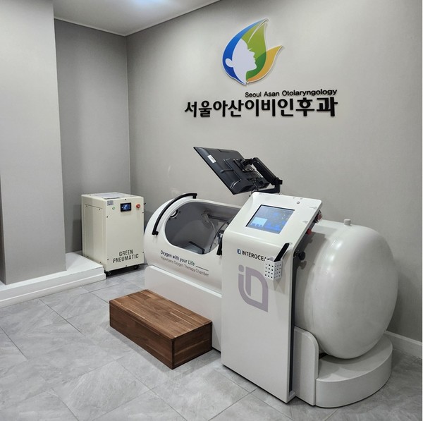 ����ƻ��̺����İ��ǿ��� ������ �����Ϳ��� ���л��ġ��� ��Ʈ����Ƽ �����ӡ�. ����=���� �������� ����ƻ��̺����İ��ǿ�