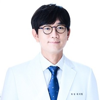 ������̺����İ��ǿ� ��ġ�� ��ǥ����. ����=������̺����İ��ǿ�