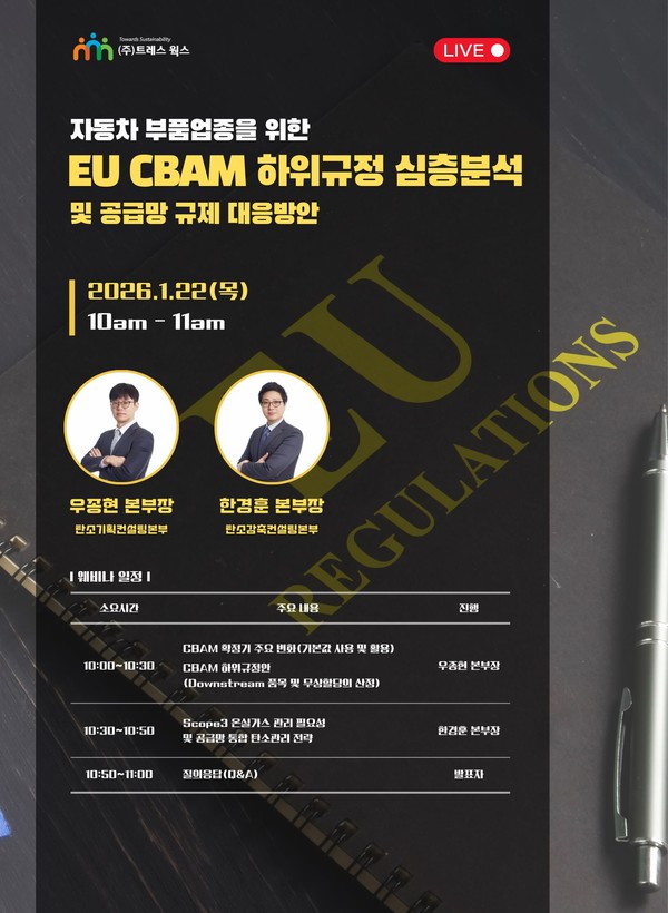                       사진=(주)트레스웍스