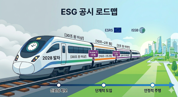이미지=제미나이