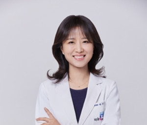 [건강] 여드름과 흉터, 개인별 원인 찾는 <b>한의원</b> 치료로 개선